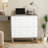 2-Drawer File Cabinet,Ample Storage Cabinet-1738795284