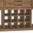 Dascomb 56.75'' Sideboard