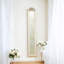 Norway Rectangle Mirror
