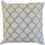 Square Pillow Cover & Insert-1417717703-1417717721