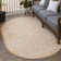 Arletha Geometric Indoor / Outdoor Rug
