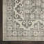 Tapis ivoire Madlyn-813320873