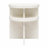 Cheong End Table