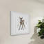 Marie-Eve Pharand - Single Picture Frame Painting-1600122517