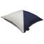 Liana Patchwork Square Cushion-35855936-35855944-93839944