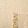 Cayman Hand Woven Cotton Striped Rug