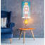 «Nutcracker III Blush» par Ryan Fowler-396917188