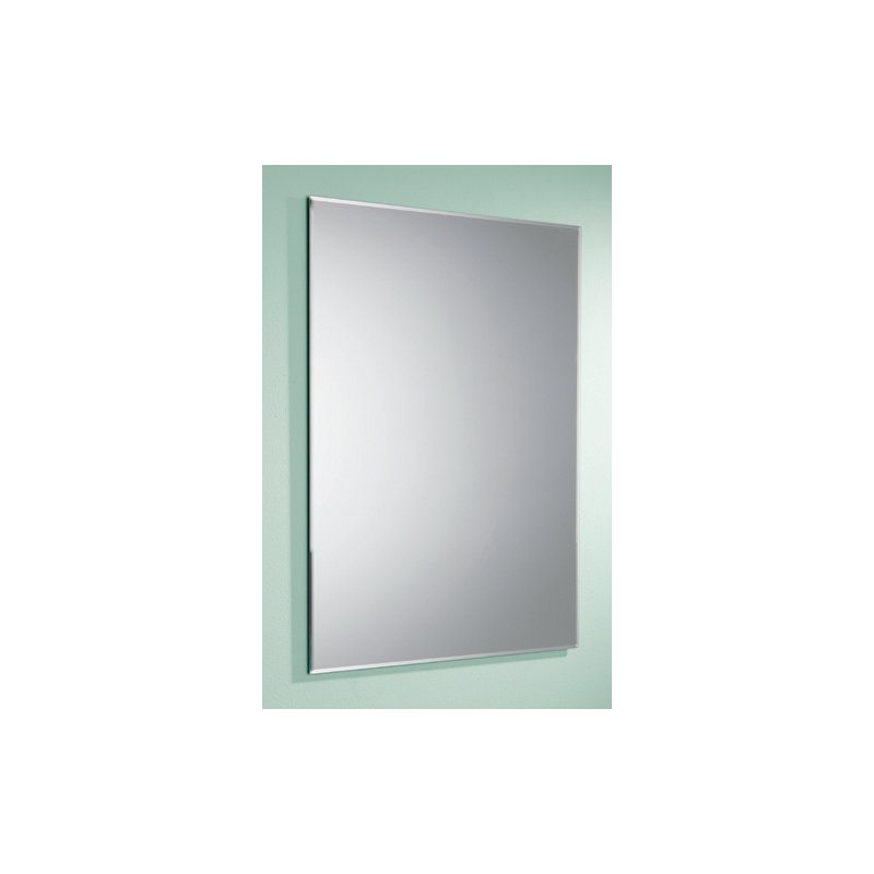 Joshua Wall Mirror