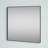 Logsdon Flat Mirror-2140037446-2140604410