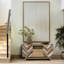 Anguiano Media Console