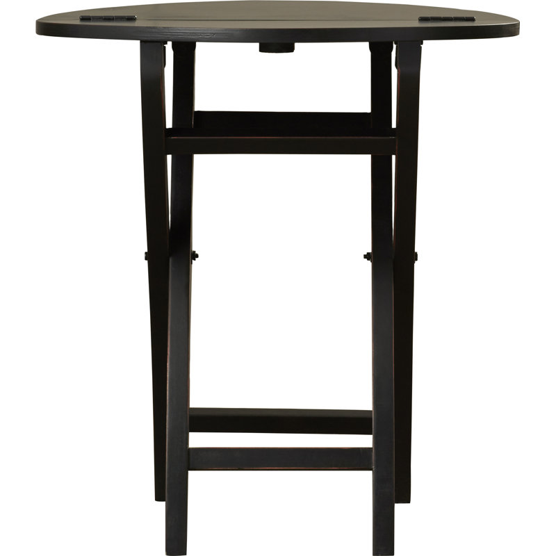 Table de bout Galipeau