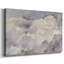 «Clouds in Neutral I-Gallery», toile tendue-1616820596