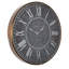 Florentine Wall Clock-58703088-58703089