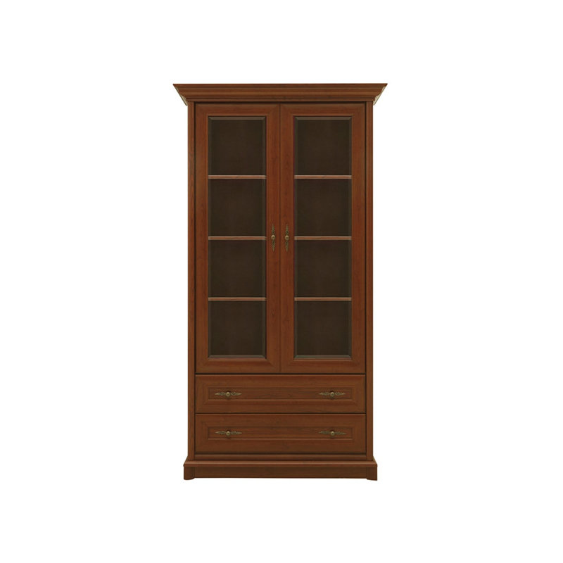 Cabinet/Enclosed Storage