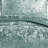 Riverbrook Home Turin Blush-69585480-69585474