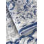 Gabrielle short pile rug - classic living room, bedroom, hallway-100516749