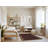 Oriental Indoor Rug-80301347