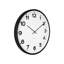 Metal Wall Clock-62410958-62410959