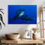 Triple requin-107886606