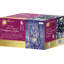 LED Indoor / Outdoor String Lights-1408906407-1408906588