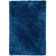 Orion Area Rug in Blue