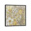 «Mix Floral II», impression sur toile tendue-29051517-72792100-72792101