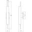 Piccolo Encore™ LED Outdoor Armed Sconce-28587049
