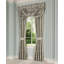 Martina Window Panel Pair-976019145