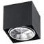Kelanie Flush Mount-579615333-548798604-548798607