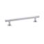 Freestone 6" Center to Center Bar Pull-1006336268-1020307901