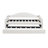 Brisher Upholstered Daybed-655894949