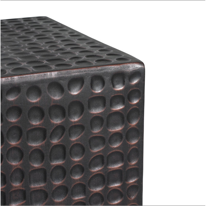 Table d'appoint Aldo