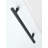 Belmore 59" x 72" Frameless Shower Door-38032374-38032372