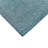 Ashwin Machine Woven Indoor/Outdoor Rug-1985746453