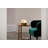 Lucid Table Lamp-73336561