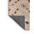 Monto Abstract Indoor Rug-1364145549
