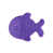 Purple Fish