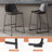 Leecy Upholstered Counter Stool-939725453-939713804