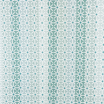 Orea Spa Fabric