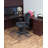 Evolve Hard Floor Straight Rectangular Chair Mat-21875001