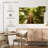 Harnek Waipoua Kauri Trees-106848637