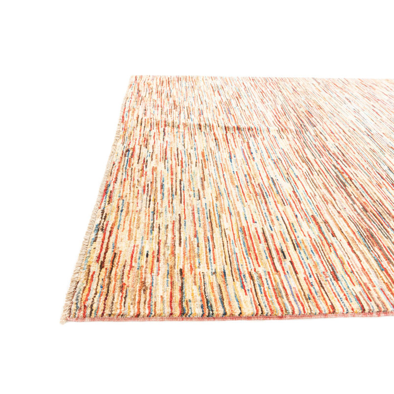 Naber Beige Rug