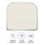Coussin de salle à manger d'extérieur-679649413