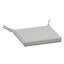 Sunbrella Outdoor Dining Chair-1584533370