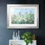 Sweet Summer Meadow-452166066-452166067