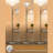 70" Floor Lamp for Living Room