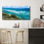 Lighthouse In Galle, Sri Lanka by Pangea - Wrapped Canvas Print-1214815838