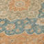 Tapis Chantille ACN3081 Global, lavable à la machine, intérieur/extérieur-181144591-181144635