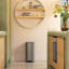 Brabantia 30 Litre Bo Pedal Bin-119008483