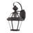 Creason Wall Light-21131953-21131949